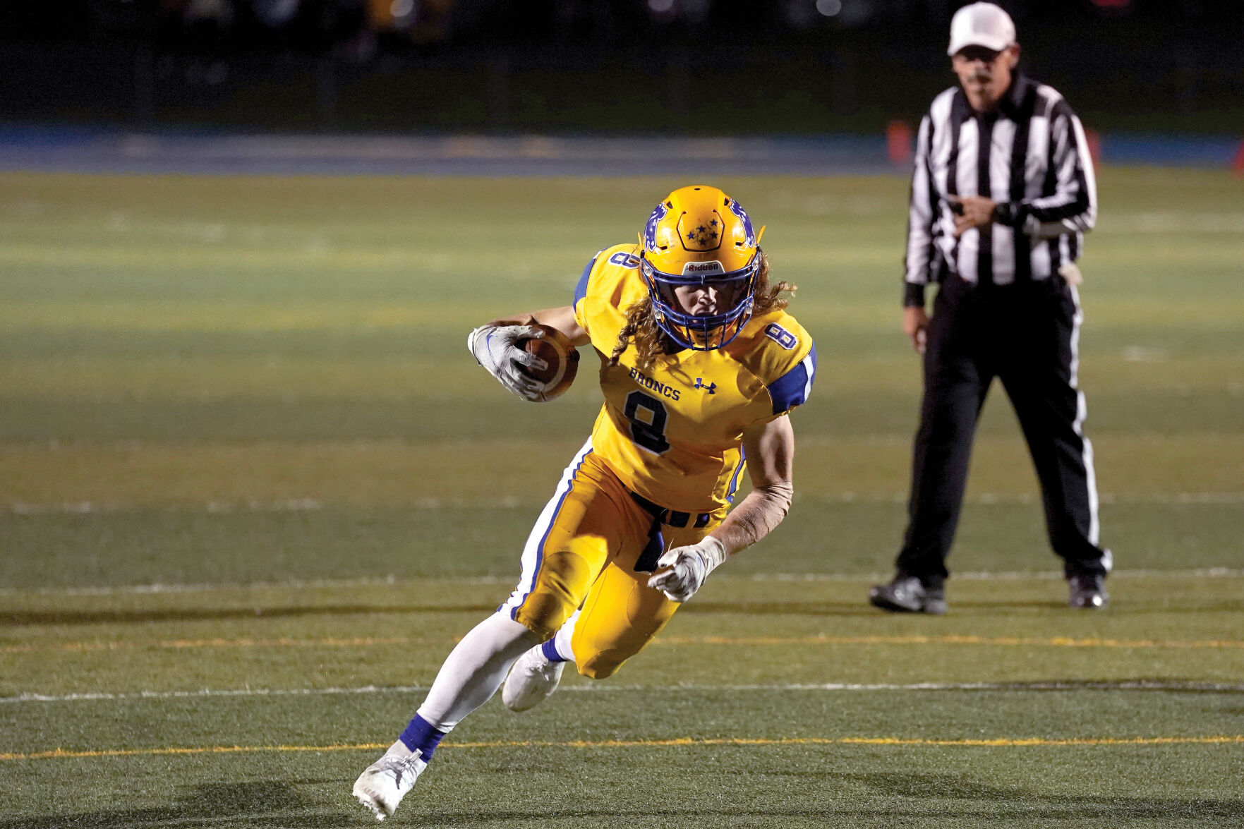 SHS FB v Natrona County 003.jpg